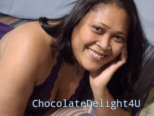 ChocolateDelight4U