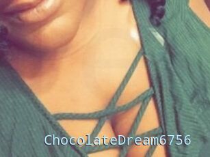 ChocolateDream6756
