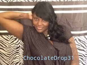 ChocolateDrop31