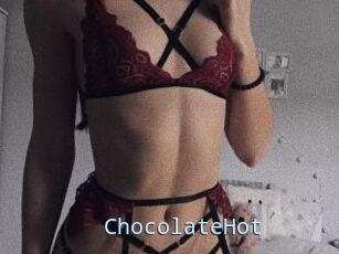 ChocolateHot_