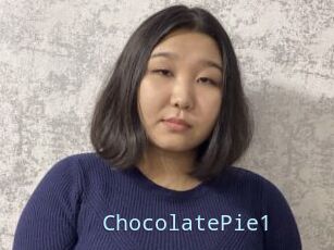 ChocolatePie1