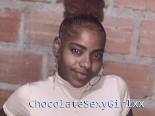 ChocolateSexyGirlxx