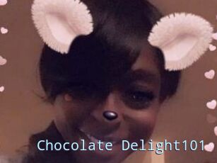 Chocolate_Delight101