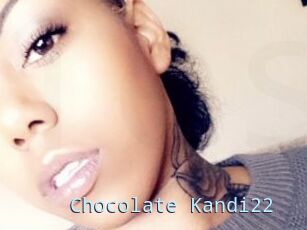 Chocolate_Kandi22