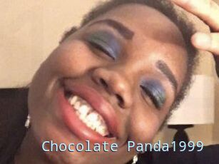 Chocolate_Panda1999