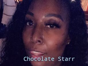 Chocolate_Starr