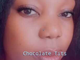 Chocolate_Tits