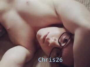 Chris26