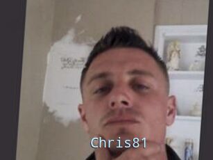 Chris81