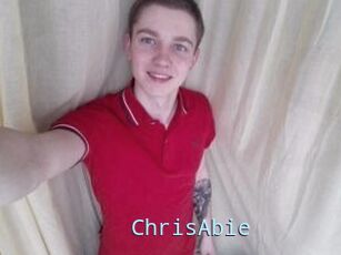 ChrisAbie