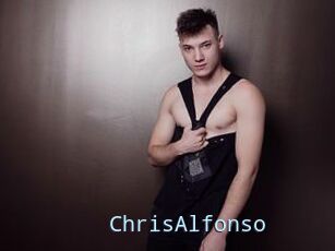 ChrisAlfonso
