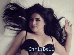 ChrisBell