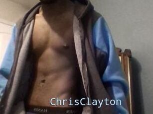 Chris_Clayton