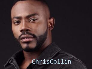 ChrisCollin