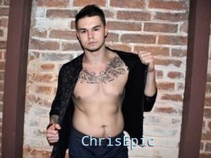 ChrisEpic