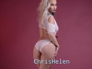 ChrisHelen