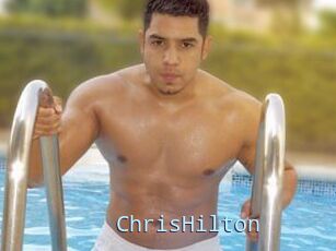 ChrisHilton