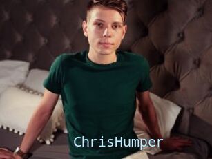 ChrisHumper