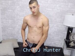 ChrisJ_Hunter