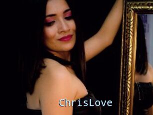 ChrisLove