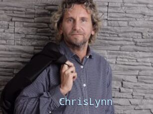 ChrisLynn