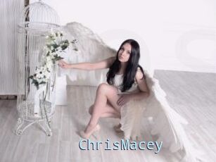 ChrisMacey