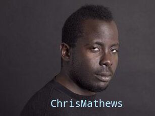 Chris_Mathews