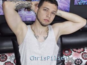 ChrisPilsen