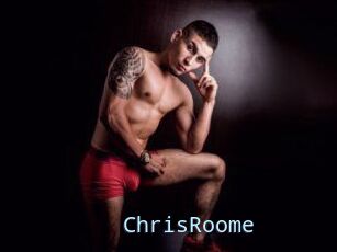 ChrisRoome