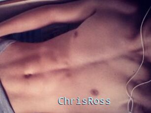 ChrisRoss