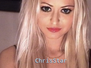 ChrisStar