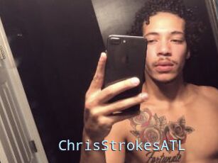 ChrisStrokesATL