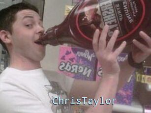 ChrisTaylor