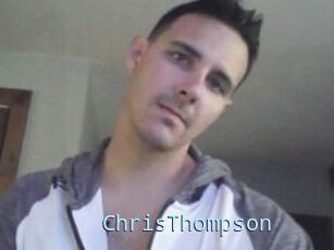 Chris_Thompson