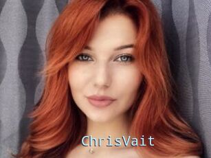 ChrisVait