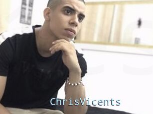 ChrisVicents