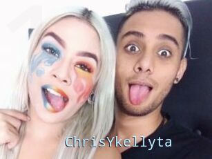 ChrisYkellyta