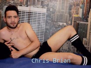 Chris_Brian