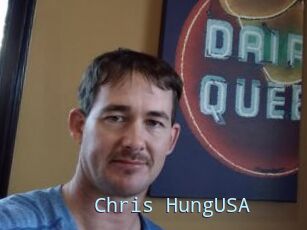 Chris_HungUSA
