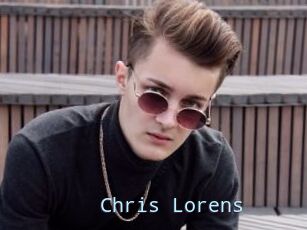 Chris_Lorens