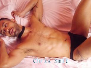 Chris_Smit