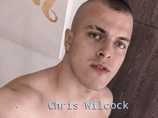 Chris_Wilcock