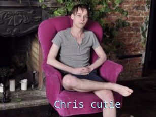 Chris_cutie