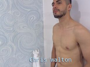 Chris_walton