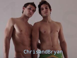 ChrisandBryan
