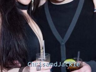Chris_and_Jackie