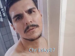 Chrisky87