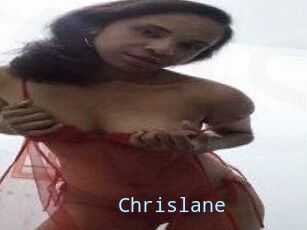 Chrislane