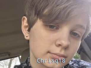 Chrisq18