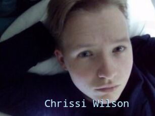 Chrissi_Wilson
